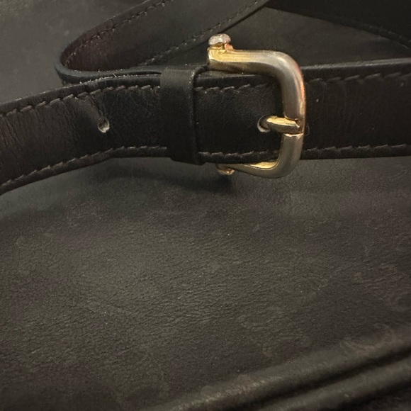 Celine Little  bag - Picture 8 of 15